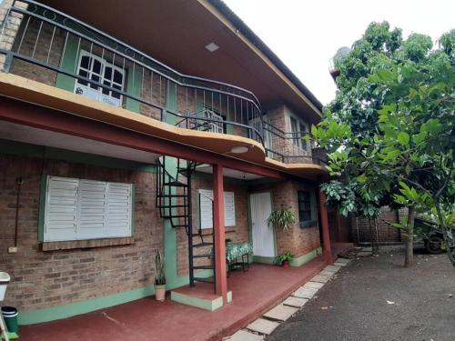 Departamento temporal – Photos 2