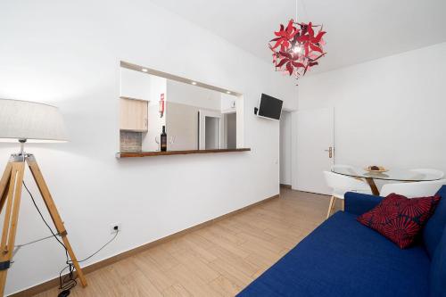 My Place @ Faro Skyline