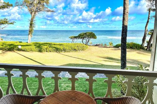 Islander on the Beach 250 – Photos 2