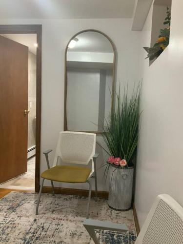 Studio Oasis - Garden Level – Photos 5