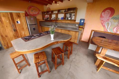 Mango House – Photos 3