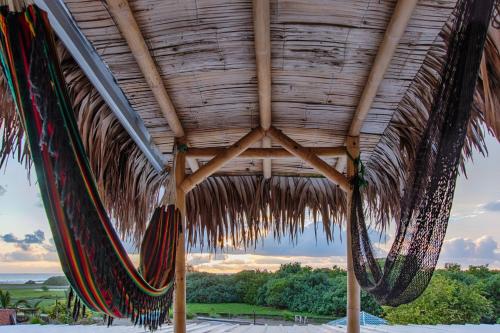 Mango House – Photos 5
