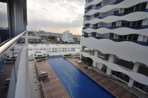 EL Family Apartment – Photos 3