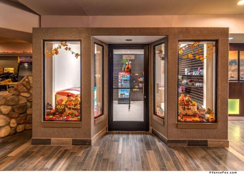 Φωτογραφία από το άλμπουμ του SureStay Hotel by Best Western Lovelock σε Lovelock