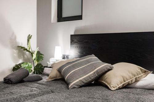 Krane Apartments Ó utca 1066 Budapest, Ó utca 24 B épület Fsz. 1 kép - 3