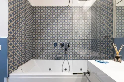 La Musa Apartments & Rooms photo 21