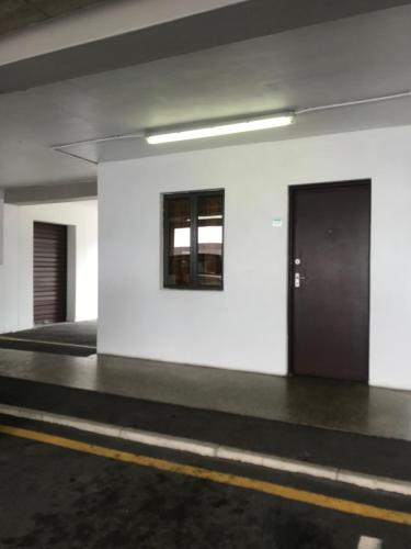 Gallery image of PALACE LODGE PINETOWN in Pinetown