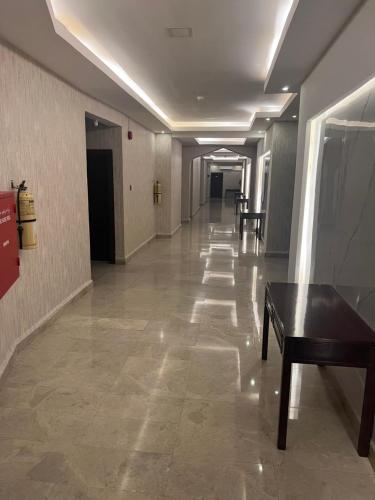 Fotografie z fotogalerie ubytování Al Jabal Hotel v destinaci Salalah