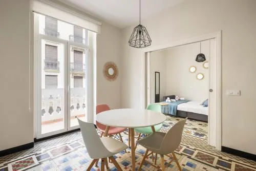 Macflats Ayuntamiento photo 60