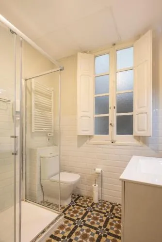 Macflats Ayuntamiento photo 80