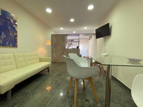 Ermou Studio