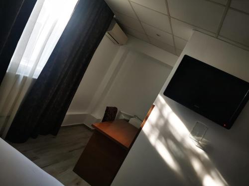 Photo de la galerie de l'établissement Hotel Viva, à Ploieşti