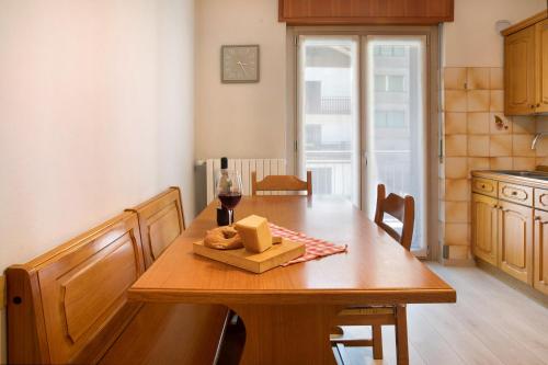 Appartamento Sole – Photos 4