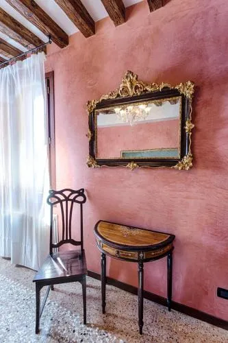 Hotel Guerrato photo 39
