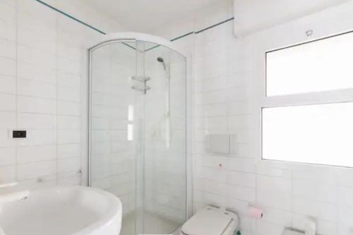 Bright apartment - Cannes, la Croisette