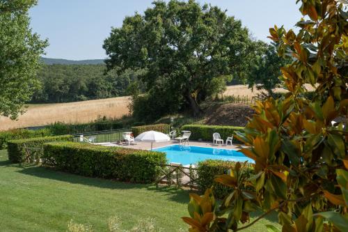 La Piccola Selva – Photos 3