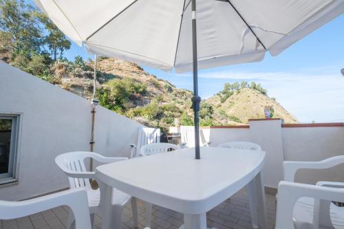 Casa Vacanza Arcobaleno – Photos 3