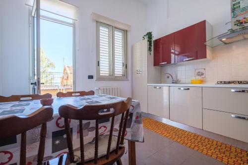 Casa Vacanza Arcobaleno – Photos 5
