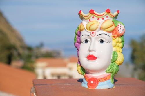Casa Vacanza Arcobaleno – Photos 4