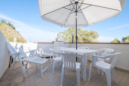 Casa Vacanza Arcobaleno – Photos 2