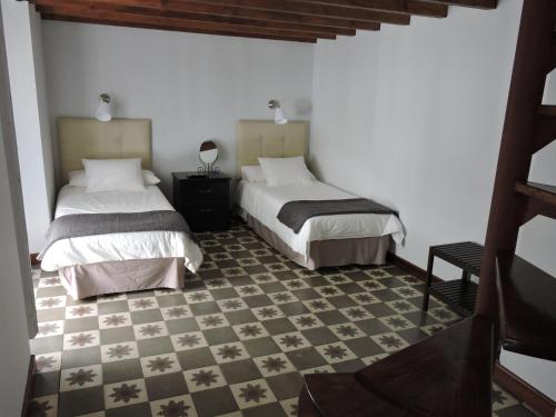 Precioso Apartamento en el Centro