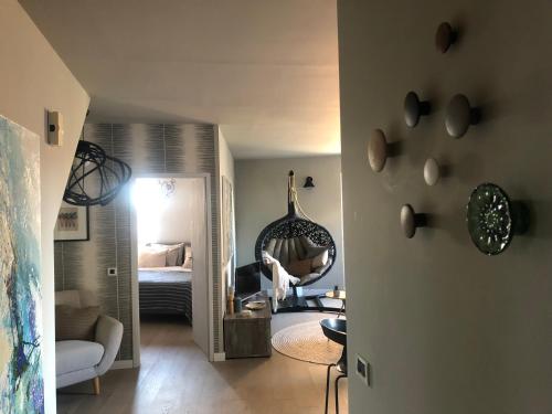 Casa Alexa
