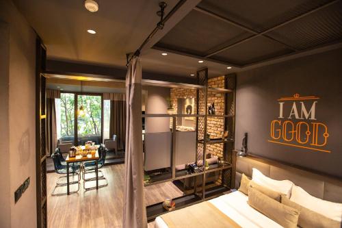 سيتيلوفت 161