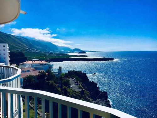 ***** Just do it : take my Superhost lovin’ place