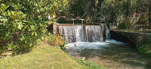 Casa Quinta Nogaleña – Photos 3