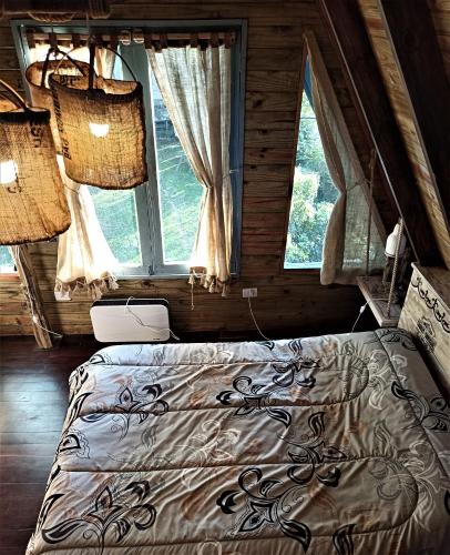 casa alpina – Photos 3