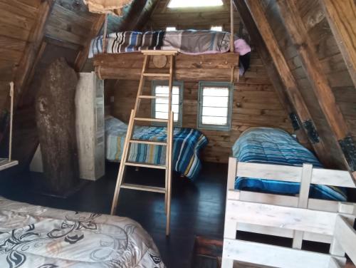 casa alpina – Photos 4