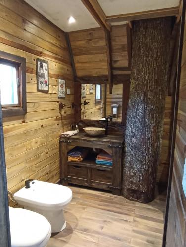 casa alpina – Photos 5