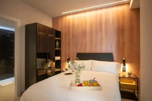 Neobeds - Stylish modern 1BR Apt Near Old Town & Steps from Turia Park photo 3