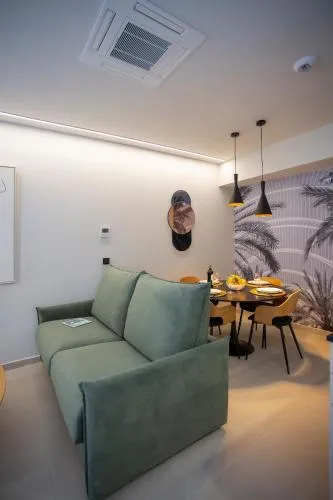 Neobeds - Stylish modern 1BR Apt Near Old Town & Steps from Turia Park photo 10