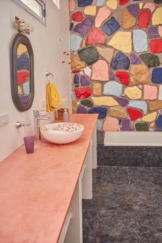 Casa Quinta Nogaleña 2 – Photos 3