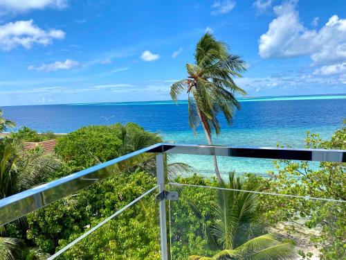 VIVA Beach and Spa MALDIVES – Photos 2
