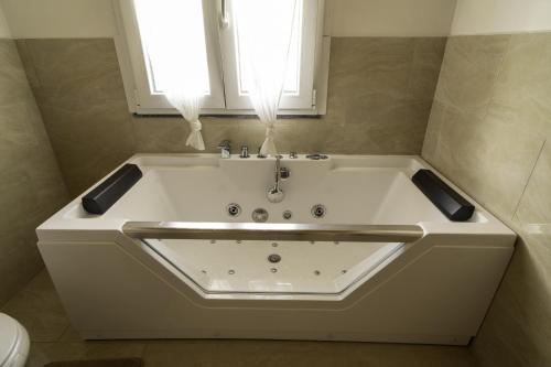 Guest House Mare e Monti 1 – Photos 3
