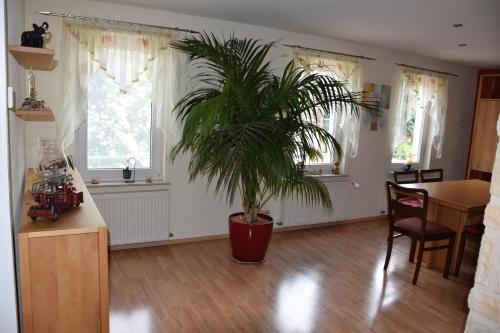 Gallery image of Schatzinsel in Schkeuditz