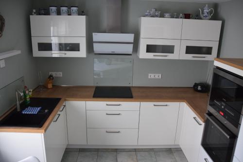 Gallery image of Schatzinsel in Schkeuditz