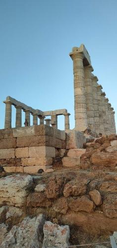 Σημείο ενδιαφέροντος κοντά σε αυτή η παραθεριστική κατοικία