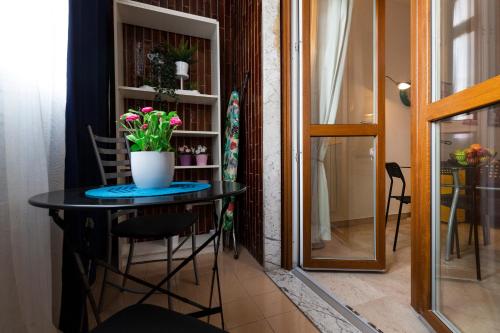 Melzo Apartment - Porta Venezia