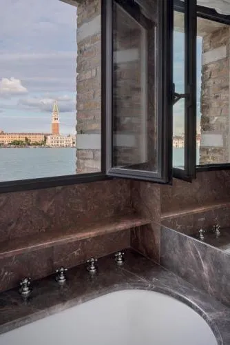 Hotel Cipriani, A Belmond Hotel, Venice photo 58