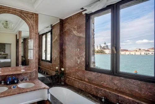 Hotel Cipriani, A Belmond Hotel, Venice photo 56