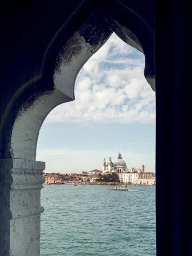 Hotel Cipriani, A Belmond Hotel, Venice photo 55