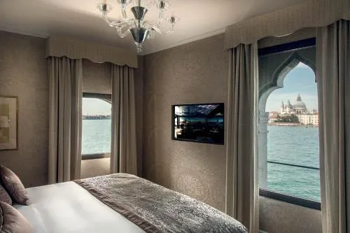 Hotel Cipriani, A Belmond Hotel, Venice photo 59