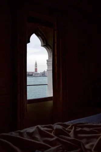 Hotel Cipriani, A Belmond Hotel, Venice photo 53