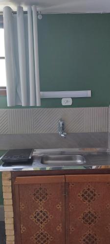 Φωτογραφία από το άλμπουμ του Pousada Charitas Saint Malo στο Νιτερόι