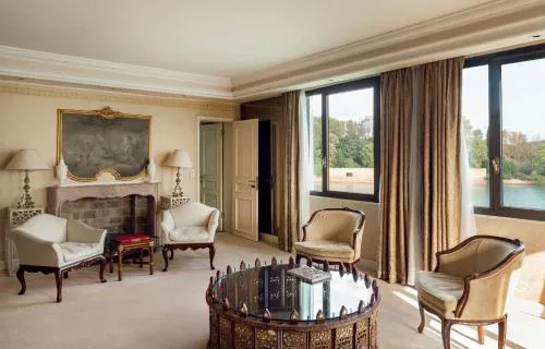 Hotel Cipriani, A Belmond Hotel, Venice photo 64