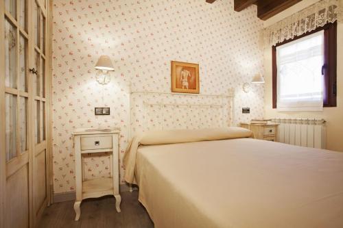 Gallery image of Apartamentos El Aramo Asturias in Pola de Lena