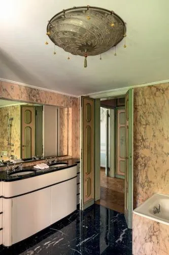 Hotel Cipriani, A Belmond Hotel, Venice photo 75